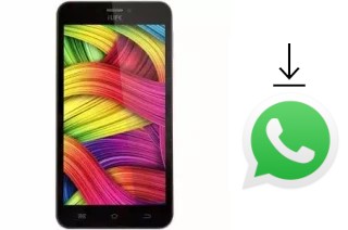 Come installare WhatsApp su iLife Amaze 605