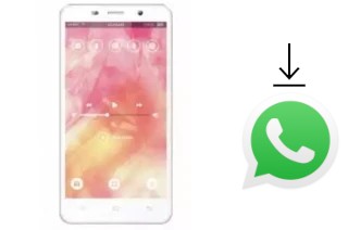 Come installare WhatsApp su iLife Fivo Lite