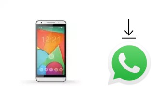 Come installare WhatsApp su iLife Itell S500