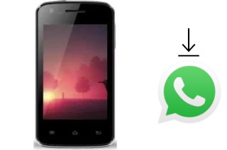 Come installare WhatsApp su iLife Spark 4 Plus