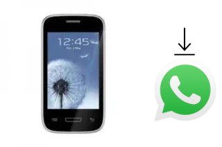 Come installare WhatsApp su iLife WTAB 702-8G