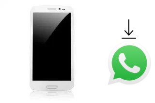 Come installare WhatsApp su IMatch I21