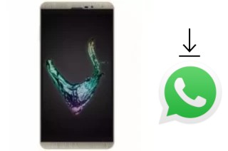 Come installare WhatsApp su Imi Messi Top S