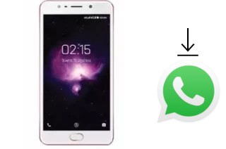 Come installare WhatsApp su Imi Vin 2 Premium