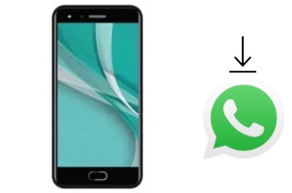 Come installare WhatsApp su Imi Vin 3