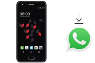 Come installare WhatsApp su Imi Vin 3S