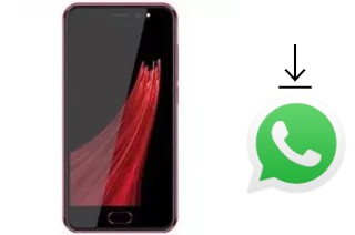 Come installare WhatsApp su Imi Vin 5