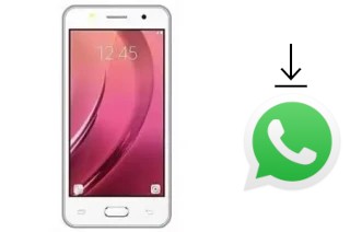 Come installare WhatsApp su Imobily I30 Pro