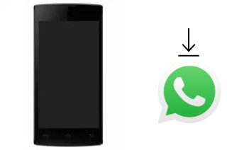 Come installare WhatsApp su Inco Plain 2