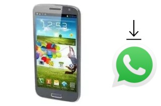 Come installare WhatsApp su iNew i7000