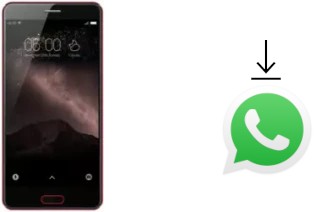 Come installare WhatsApp su iNew I9