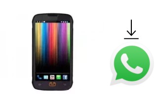 Come installare WhatsApp su Infinity YAAK