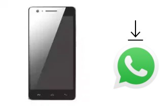 Come installare WhatsApp su Infinix Hot 4 Lite