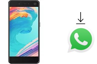 Come installare WhatsApp su Infinix S2 Pro