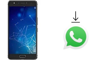 Come installare WhatsApp su Infinix Note 4 Pro