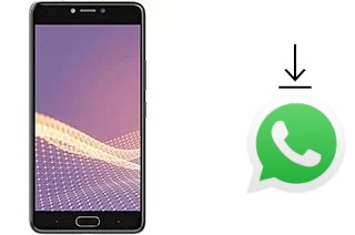 Come installare WhatsApp su Infinix Note 4