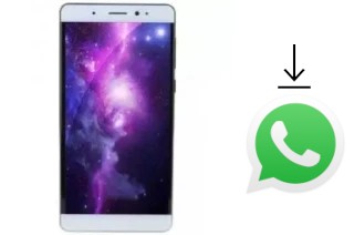 Come installare WhatsApp su Infone Extreme Boeing 2