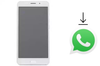 Come installare WhatsApp su Infone Extreme Mega