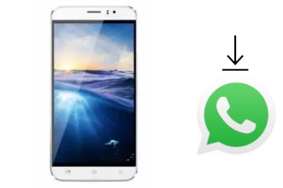 Come installare WhatsApp su Infone X-Cite Smile