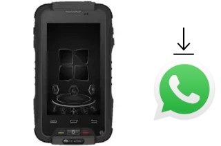 Come installare WhatsApp su ino Ino Scout 2S