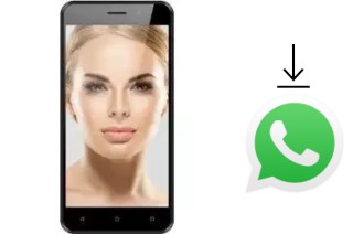 Come installare WhatsApp su Inoi 2