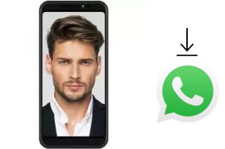 Come installare WhatsApp su Inoi 8