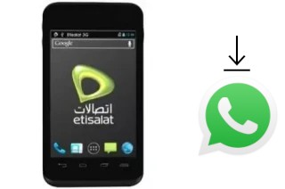 Come installare WhatsApp su Intel BT230