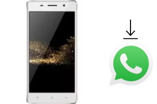 Come installare WhatsApp su Iris Vox Steel