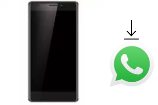 Come installare WhatsApp su Iris Vox Vero