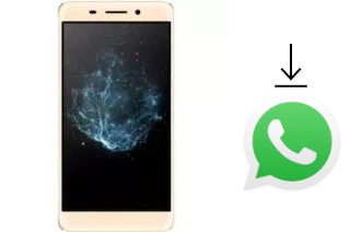 Come installare WhatsApp su iStar I-T2