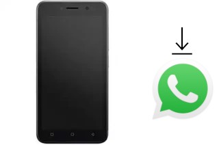 Come installare WhatsApp su itel A32F