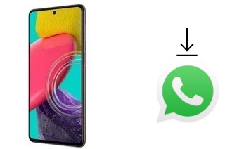 Come installare WhatsApp su itel S22 Pro