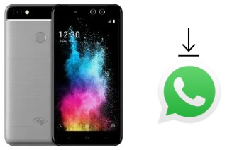 Come installare WhatsApp su itel S32