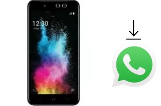 Come installare WhatsApp su itel S32LTE