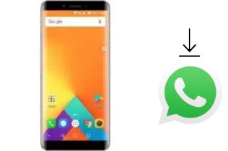 Come installare WhatsApp su iVooMi i1s