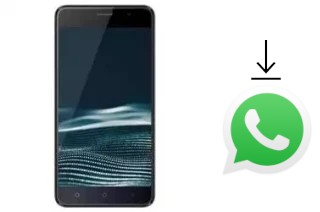 Come installare WhatsApp su Jinga Optim