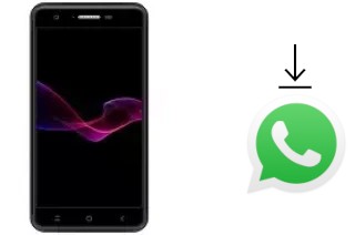 Come installare WhatsApp su Jinga Pass