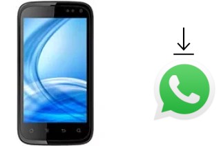 Come installare WhatsApp su Karbonn A15