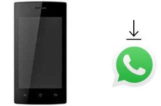 Come installare WhatsApp su Karbonn A16