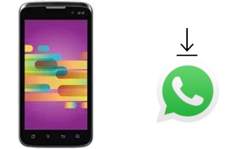 Come installare WhatsApp su Karbonn A21