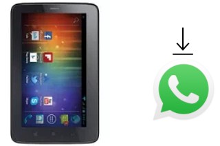 Come installare WhatsApp su Karbonn A37