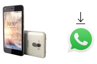 Come installare WhatsApp su Karbonn Aura Power 4G Plus