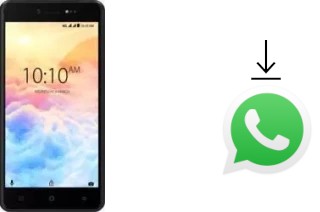 Come installare WhatsApp su Karbonn Aura Power 4G