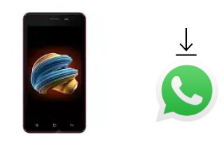 Come installare WhatsApp su Karbonn Aura Storm