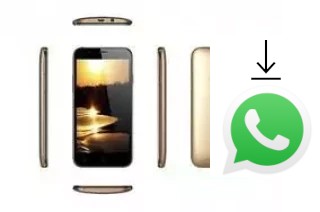 Come installare WhatsApp su Karbonn Aura