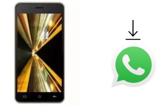 Come installare WhatsApp su Karbonn K9 Smart Yuva