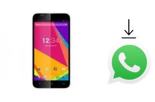 Come installare WhatsApp su Karbonn S29 Elite