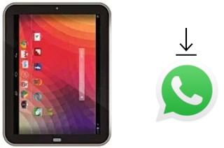 Come installare WhatsApp su Karbonn Smart Tab 10