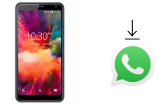 Come installare WhatsApp su Karbonn Vue 1