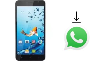 Come installare WhatsApp su Kata M2L